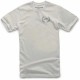 Tricou ALPINESTARS WREATH