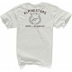 Tricou ALPINESTARS WREATH