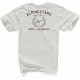 Tricou ALPINESTARS WREATH