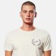 Tricou ALPINESTARS WREATH