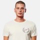 Tricou ALPINESTARS WREATH