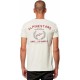 Tricou ALPINESTARS WREATH