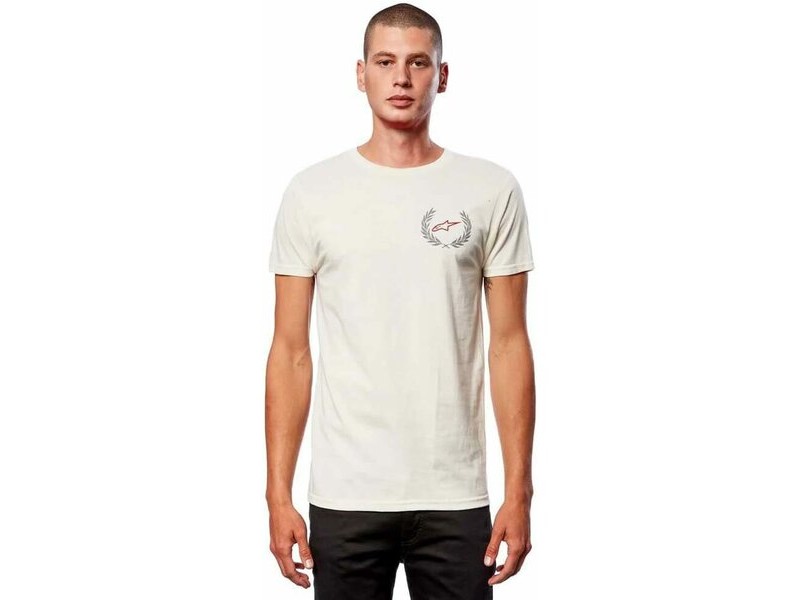 Tricou ALPINESTARS WREATH