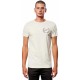 Tricou ALPINESTARS WREATH