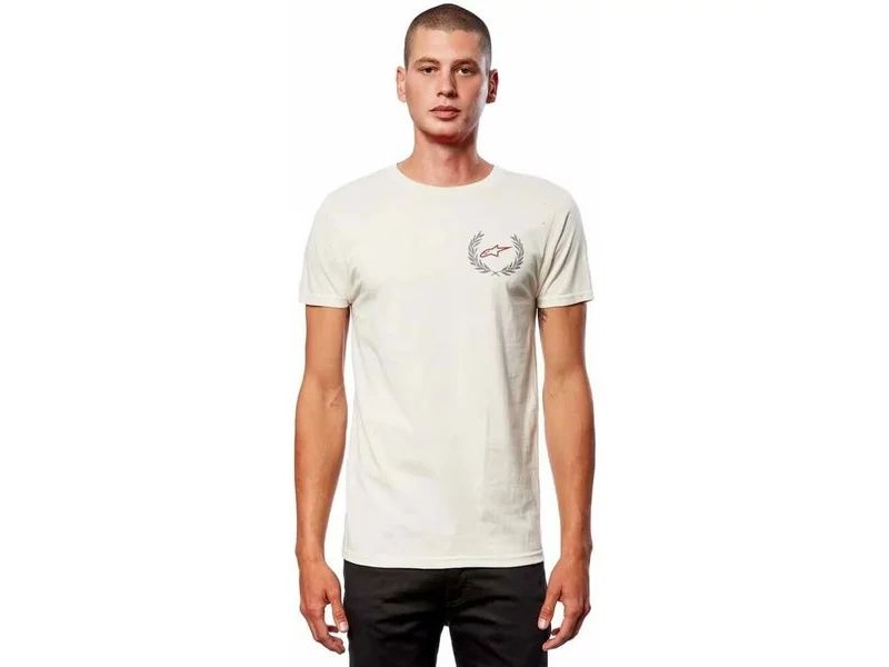 Tricou ALPINESTARS WREATH