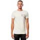 Tricou ALPINESTARS WREATH