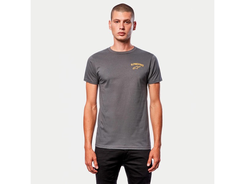 Tricou ALPINESTARS SPEEDWAY Tricou ALPINESTARS SPEEDWAY