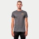 Tricou ALPINESTARS SPEEDWAY Tricou ALPINESTARS SPEEDWAY