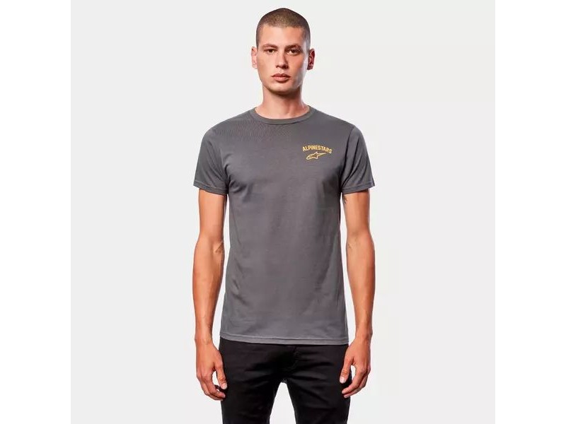 Tricou ALPINESTARS SPEEDWAY