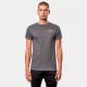 Tricou ALPINESTARS SPEEDWAY