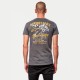 Tricou ALPINESTARS SPEEDWAY Tricou ALPINESTARS SPEEDWAY