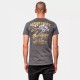 Tricou ALPINESTARS SPEEDWAY