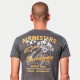 Tricou ALPINESTARS SPEEDWAY Tricou ALPINESTARS SPEEDWAY