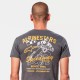 Tricou ALPINESTARS SPEEDWAY