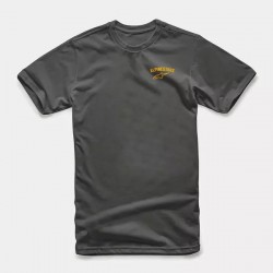 Tricou ALPINESTARS SPEEDWAY