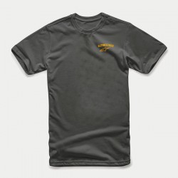 Tricou ALPINESTARS SPEEDWAY Tricou ALPINESTARS SPEEDWAY