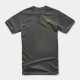 Tricou ALPINESTARS SPEEDWAY Tricou ALPINESTARS SPEEDWAY