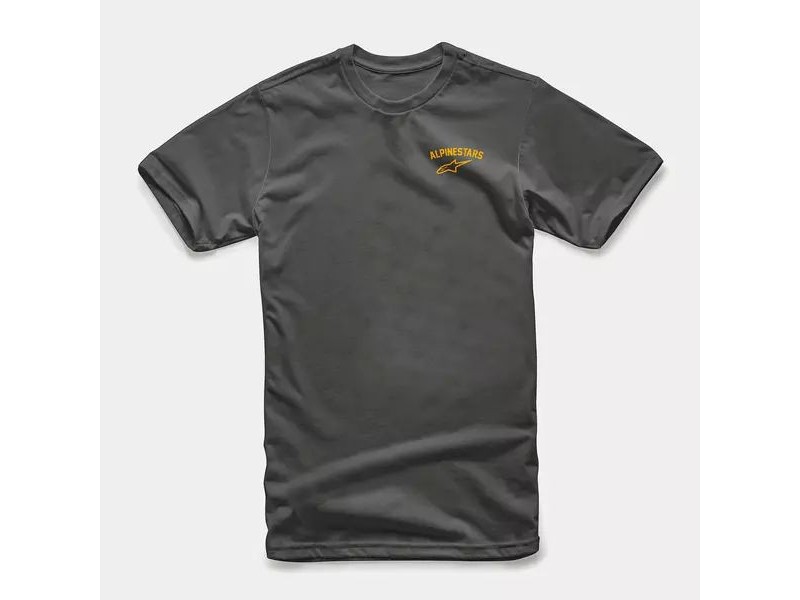 Tricou ALPINESTARS SPEEDWAY