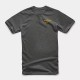 Tricou ALPINESTARS SPEEDWAY