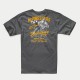 Tricou ALPINESTARS SPEEDWAY Tricou ALPINESTARS SPEEDWAY
