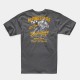 Tricou ALPINESTARS SPEEDWAY