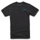Tricou ALPINESTARS SPEEDWAY Tricou ALPINESTARS SPEEDWAY