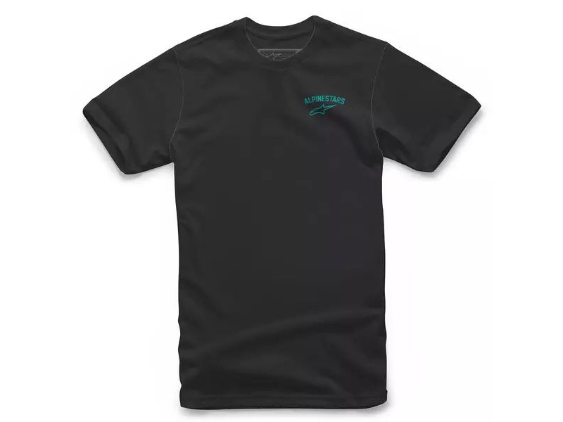 Tricou ALPINESTARS SPEEDWAY
