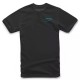 Tricou ALPINESTARS SPEEDWAY