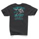 Tricou ALPINESTARS SPEEDWAY Tricou ALPINESTARS SPEEDWAY