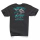 Tricou ALPINESTARS SPEEDWAY
