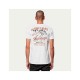 Tricou ALPINESTARS SPEEDWAY Tricou ALPINESTARS SPEEDWAY