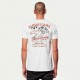 Tricou ALPINESTARS SPEEDWAY