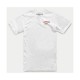 Tricou ALPINESTARS SPEEDWAY Tricou ALPINESTARS SPEEDWAY