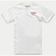 Tricou ALPINESTARS SPEEDWAY