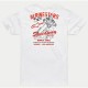 Tricou ALPINESTARS SPEEDWAY Tricou ALPINESTARS SPEEDWAY
