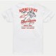 Tricou ALPINESTARS SPEEDWAY