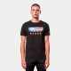 Tricou ALPINESTARS USA AGAIN