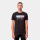 Tricou ALPINESTARS USA AGAIN