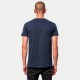 Tricou ALPINESTARS USA AGAIN