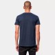 Tricou ALPINESTARS USA AGAIN