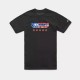 Tricou ALPINESTARS USA AGAIN