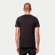 Tricou ALPINESTARS USA AGAIN