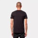 Tricou ALPINESTARS USA AGAIN
