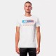 Tricou ALPINESTARS USA AGAIN