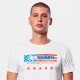 Tricou ALPINESTARS USA AGAIN