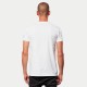 Tricou ALPINESTARS USA AGAIN