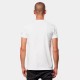 Tricou ALPINESTARS USA AGAIN