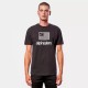 Tricou ALPINESTARS FLAG