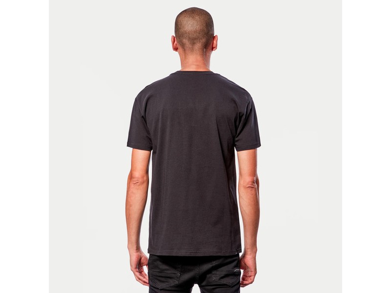 Tricou ALPINESTARS FLAG