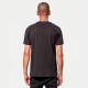 Tricou ALPINESTARS FLAG